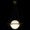 Подвесной светильник Loft IT Swing 10424/200 10424/200 - 4