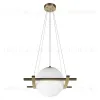 Подвесной светильник Loft IT Swing 10424/200 10424/200 - 3