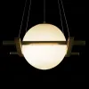 Подвесной светильник Loft IT Swing 10424/200 10424/200 - 8