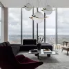 Подвесной светильник Loft IT Swing 10424/200 10424/200 - 9