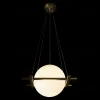 Подвесной светильник Loft IT Swing 10424/250 10424/250 - 4