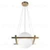 Подвесной светильник Loft IT Swing 10424/250 10424/250 - 3