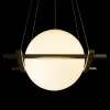 Подвесной светильник Loft IT Swing 10424/250 10424/250 - 8