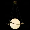 Подвесной светильник Loft IT Swing 10424/300 10424/300 - 2