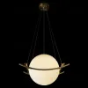 Подвесной светильник Loft IT Swing 10424/300 10424/300 - 4