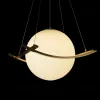 Подвесной светильник Loft IT Swing 10424/300 10424/300 - 6