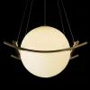 Подвесной светильник Loft IT Swing 10424/300 10424/300 - 8