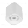 Накладной светильник Arlight SP-ACENTO-S95x95-10W Warm3000 (WH, 20-45 deg, 230V) 055746 055746 - 1