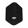 Накладной светильник Arlight SP-ACENTO-S95x95-10W Day4000 (BK, 20-45 deg, 230V) 055750 055750 - 1