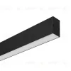 Линейный потолочный светильник Arlight SP-LINE-3567-L960-32W Day4000 (BK, 120 deg, 230V) 056356 056356 - 1