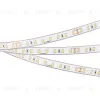 Светодиодная герметичная лента Arlight RTW-PS-A80-12mm 24V Warm2400 (4.8 W/m, IP67, TWP100, 5m) 053506 053506 - 1