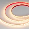 Светодиодная герметичная лента Arlight RTW-PS-A80-12mm 24V Warm2400 (4.8 W/m, IP67, TWP100, 5m) 053506 053506 - 2