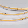 Светодиодная герметичная лента Arlight ARL-PV-X720-15mm 230V White6000 (14 W/m, IP65, 50m) 054668 054668 - 3