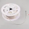 Светодиодная герметичная лента Arlight ARL-PV-X720-15mm 230V Day4000 (14 W/m, IP65, 50m) 054669 054669 - 2