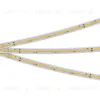 Светодиодная герметичная лента Arlight ARL-PV-X720-15mm 230V Day4000 (14 W/m, IP65, 50m) 054669 054669 - 1