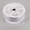 Светодиодная герметичная лента Arlight ARL-PV-A120-15mm 230V Warm3000 (15 W/m, IP65, 30m) 054704 054704 - 3