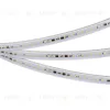 Светодиодная герметичная лента Arlight ARL-PV-A120-15mm 230V Warm3000 (15 W/m, IP65, 30m) 054704 054704 - 1