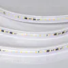 Светодиодная герметичная лента Arlight ARL-PV-A120-15mm 230V Warm3000 (15 W/m, IP65, 50m) 054700 054700 - 2
