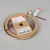 Светодиодная лента Arlight RT-A60-8mm 24V Carrot (4.8 W/m, IP20, 5m) 055375 055375 - 3