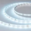 Светодиодная лента Arlight RT-A60-8mm 24V Ice Blue (4.8 W/m, IP20, 5m) 055376 055376 - 2