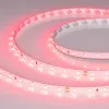 Светодиодная лента Arlight RT-A60-8mm 24V Ruby (4.8 W/m, IP20, 5m) 055374 055374 - 2