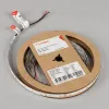 Светодиодная лента Arlight RT-A60-8mm 24V Ruby (4.8 W/m, IP20, 5m) 055374 055374 - 3