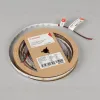 Светодиодная лента Arlight RT-A60-8mm 24V Spring Green (4.8 W/m, IP20, 5m) 055382 055382 - 3
