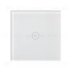 Выключатель сенсорный Arlight SWT-OMALI-S01-ZB-WH (250V, 10A, Zigbee) 050035 050035 - 2