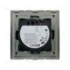 Выключатель сенсорный Arlight SWT-OMALI-S01-ZB-WH (250V, 10A, Zigbee) 050035 050035 - 3