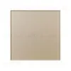 Выключатель сенсорный Arlight SWT-OMALI-S01-ZB-GD (250V, 10A, Zigbee) 050037 050037 - 3