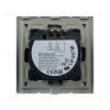 Выключатель сенсорный Arlight SWT-OMALI-S02-ZB-GD (250V, 10A, Zigbee) 050038 050038 - 2