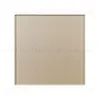 Выключатель сенсорный Arlight SWT-OMALI-S02-ZB-GD (250V, 10A, Zigbee) 050038 050038 - 3