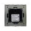 Розетка электрическая с Zigbee управлением Arlight SCT-OMALI-EUZB1-PL-GD (240V, 16A, Zigbee) 050218 050218 - 3