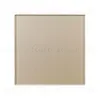 Выключатель сенсорный Arlight SWT-OMALI-S03-ZB-GD (250V, 10A, Zigbee) 050048 050048 - 3