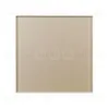 Светорегулятор сенсорный с Zigbee управлением Arlight SWT-OMALI-SD3-ZB-GD (250V, 500W) 050064 050064 - 2