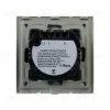 Светорегулятор сенсорный с Zigbee управлением Arlight SWT-OMALI-SD3-ZB-GD (250V, 500W) 050064 050064 - 3