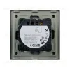 Выключатель сенсорный Arlight SWT-OMALI-S01-ZB-GR (250V, 10A, Zigbee) 050036 050036 - 3
