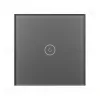 Выключатель сенсорный Arlight SWT-OMALI-S01-ZB-GR (250V, 10A, Zigbee) 050036 050036 - 2