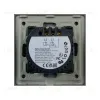 Выключатель сенсорный Arlight SWT-OMALI-S02-ZB-GR (250V, 10A, Zigbee) 050039 050039 - 3