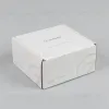 Выключатель сенсорный Arlight SWT-OMALI-S02-ZB-GR (250V, 10A, Zigbee) 050039 050039 - 4