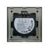 Выключатель сенсорный Arlight SWT-OMALI-S03-ZB-GR (250V, 10A, Zigbee) 050047 050047 - 2