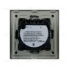 Светорегулятор сенсорный с Zigbee управлением Arlight SWT-OMALI-SD3-ZB-GR (250V, 500W) 050063 050063 - 2