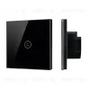 Выключатель сенсорный Arlight SWT-OMALI-S01-ZB-BK (250V, 10A, Zigbee) 050033 050033 - 1