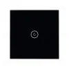 Выключатель сенсорный Arlight SWT-OMALI-S01-ZB-BK (250V, 10A, Zigbee) 050033 050033 - 3