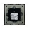 Розетка электрическая с Zigbee управлением Arlight SCT-OMALI-EUZB1-PL-BK (240V, 16A, Zigbee) 050216 050216 - 3