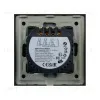 Выключатель сенсорный Arlight SWT-OMALI-S03-ZB-BK (250V, 10A, Zigbee) 050046 050046 - 2