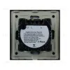 Светорегулятор сенсорный с Zigbee управлением Arlight SWT-OMALI-SD3-ZB-BK (250V, 500W) 050060 050060 - 2