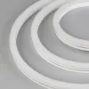 Светодиодная герметичная лента Arlight WAVE-SIDE-A120-12x25mm 230V White6000 (12 W/m, IP67, 50m, wire x2) 051935 051935 - 2