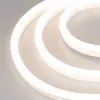 Светодиодная герметичная лента Arlight WAVE-SIDE-A120-12x25mm 230V Day4000 (12 W/m, IP67, 50m, wire x2) 047810 047810 - 1