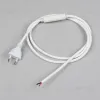Шнур питания Arlight WAVE-Power-230V (12x25mm) 053715 053715 - 2
